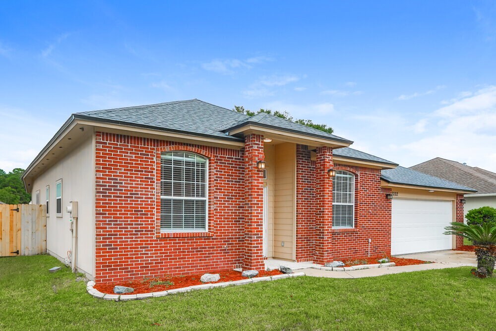 Building Photo - 2222 Thomas Lynch Ct