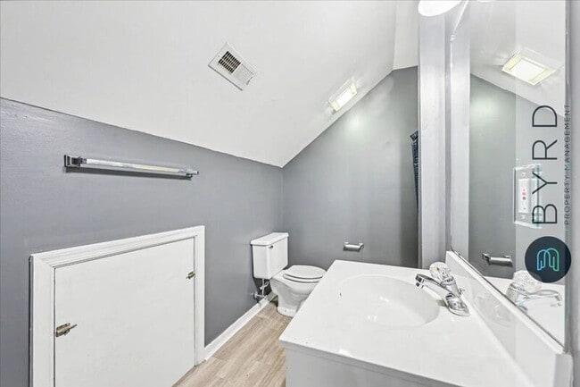 Building Photo - 3010 Robious Crossing Dr