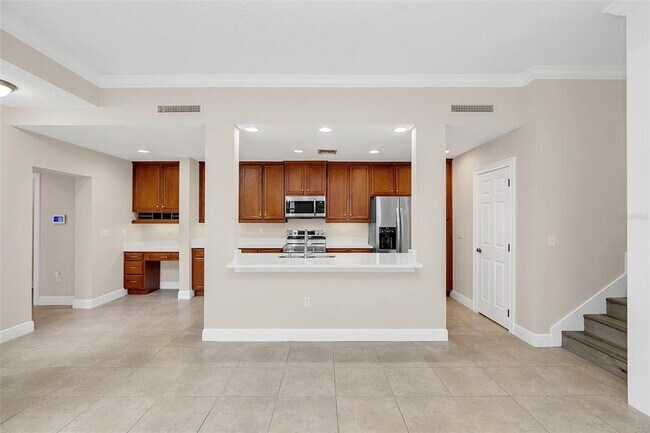 Building Photo - 1451 Lake Baldwin Ln