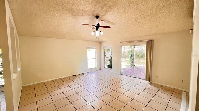 Building Photo - 7373 Mardell Ct