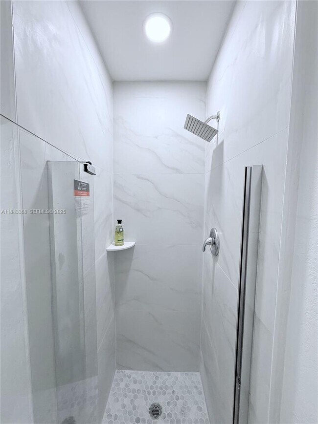 Building Photo - 1625 S Federal Hwy