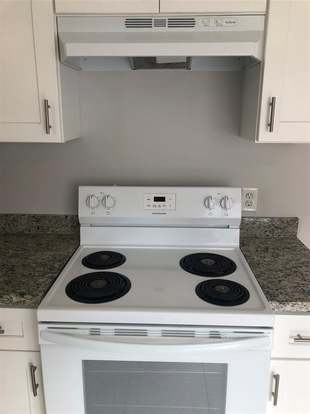 Building Photo - 4911 Algernon Dr