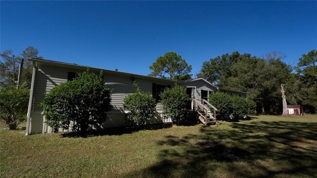 Building Photo - 1550 E Orlando Rd