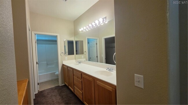 Building Photo - 8149 Lake Geneva Ct