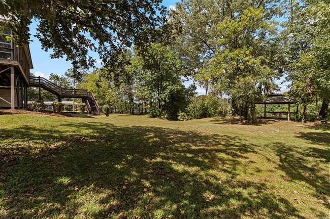 Building Photo - 2395 Alabama River Pkwy