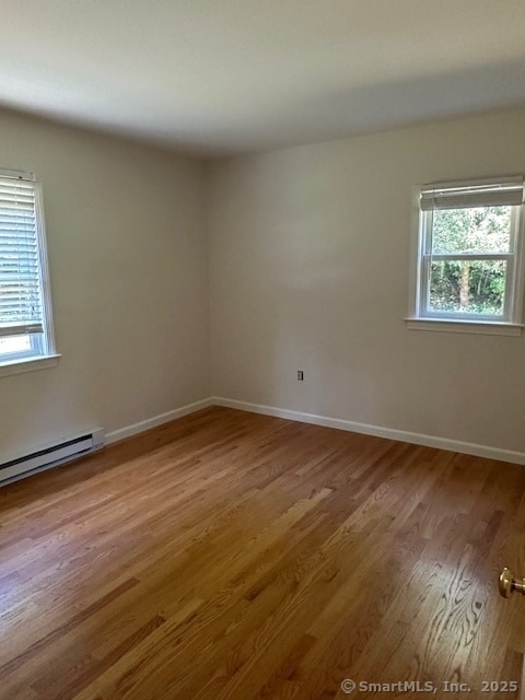 Building Photo - 679 New Norwalk Rd