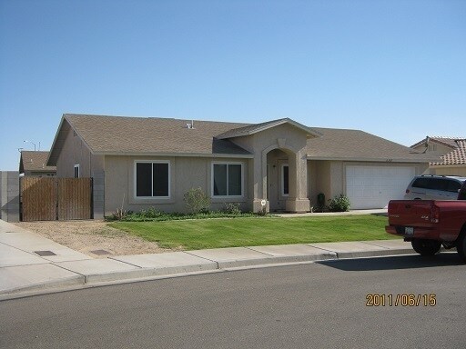Building Photo - Ocotillo 4 Bedroom Pool Home for Rent