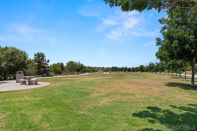 Building Photo - 13582 Hyacinth Hills Way