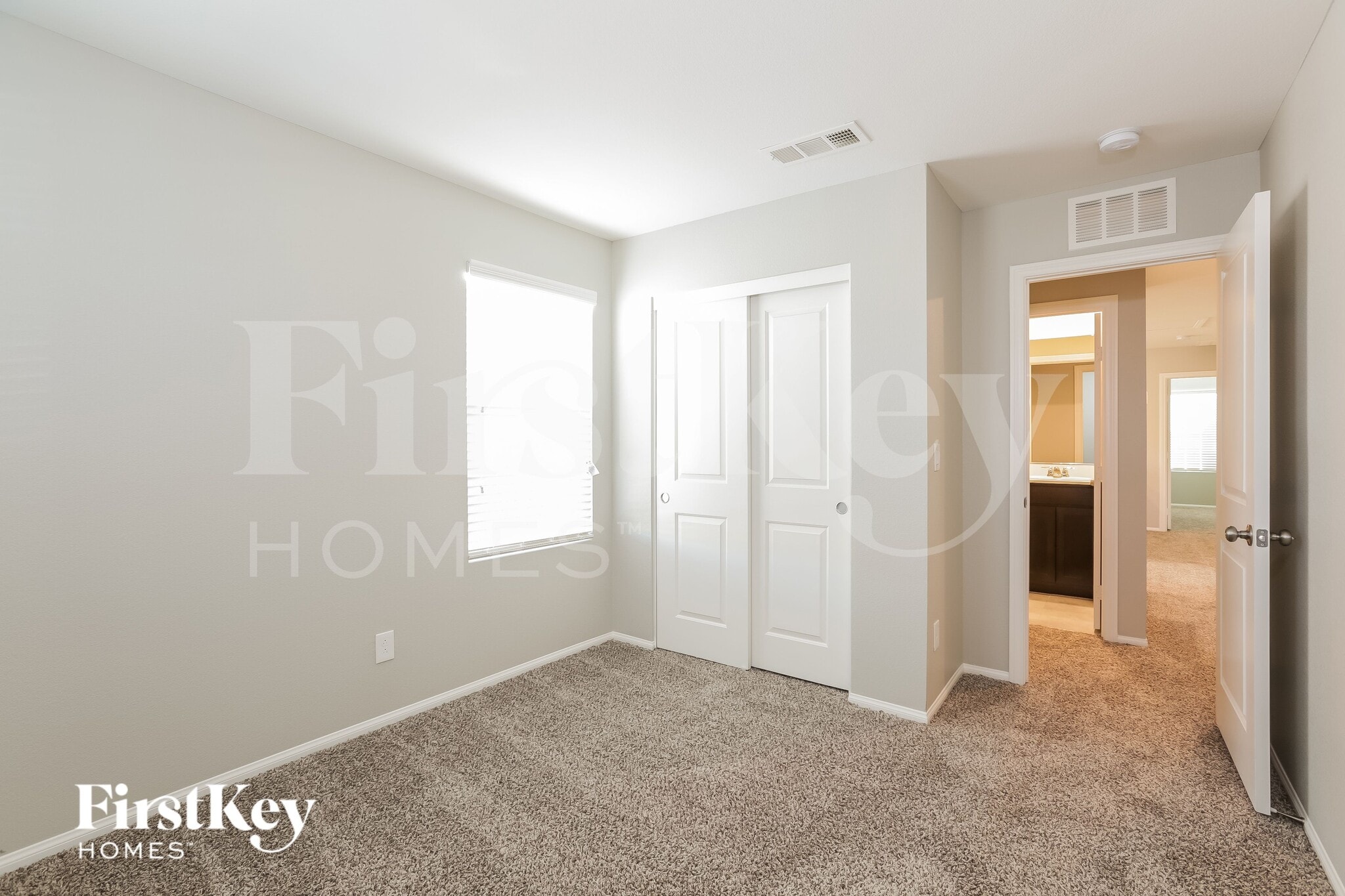 Building Photo - 9316 Polwarth Ct