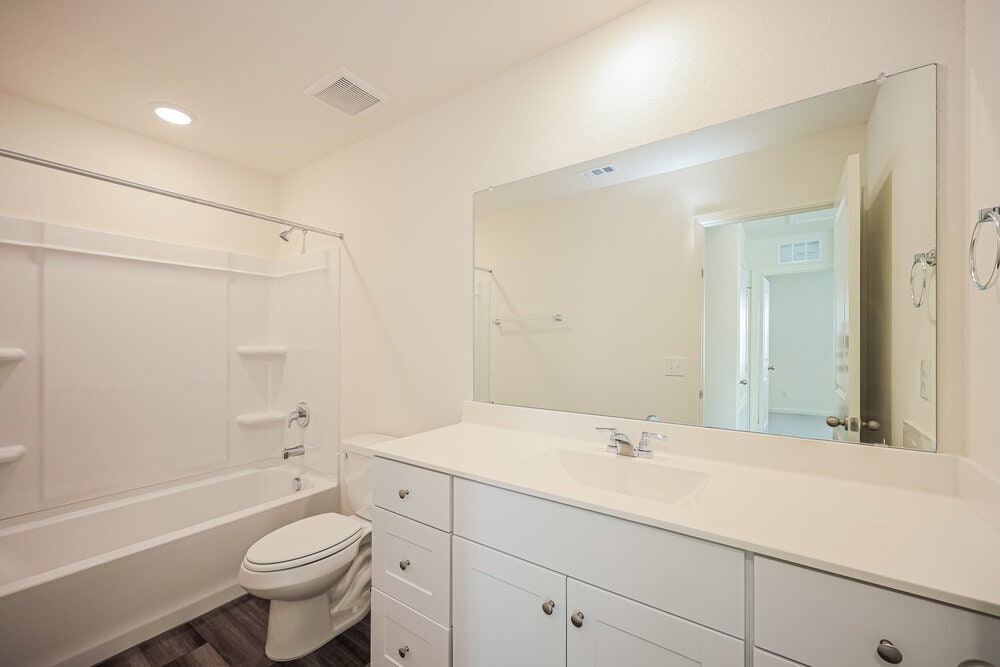 Building Photo - 5619 Finch Cyn