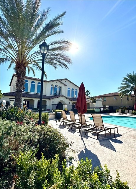 Building Photo - 5962 Silveira St