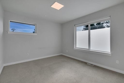 Building Photo - 4432 137th St SW