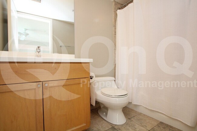 Building Photo - 5844 E Carefree Mountain Dr