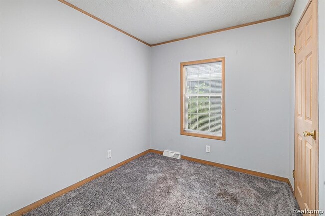 Building Photo - 23748 Crossley Ave