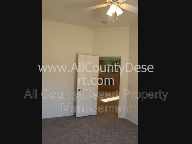 Building Photo - 79420 Bowden Dr