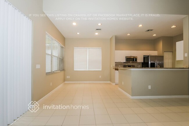 Building Photo - 13606 Breton Ln