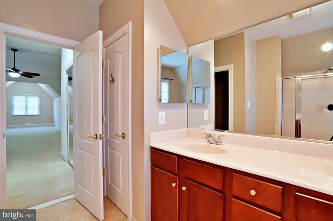 Building Photo - 8163 Snead Loop