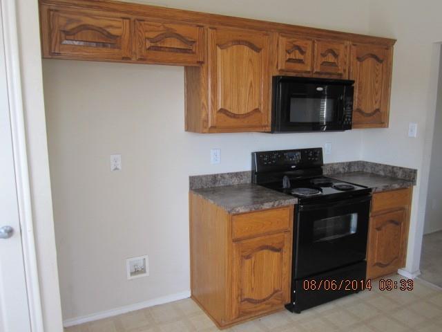 Building Photo - 105 Shady Creek Ln