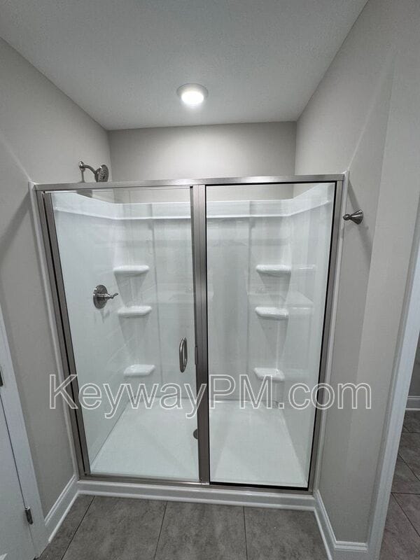 Building Photo - 3045 Venetian Dr