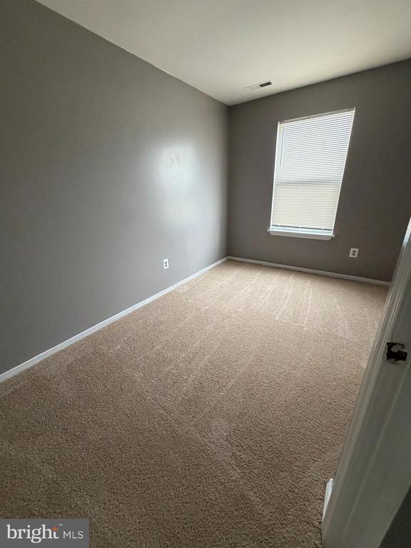 Building Photo - 5307 Valiquet Ave