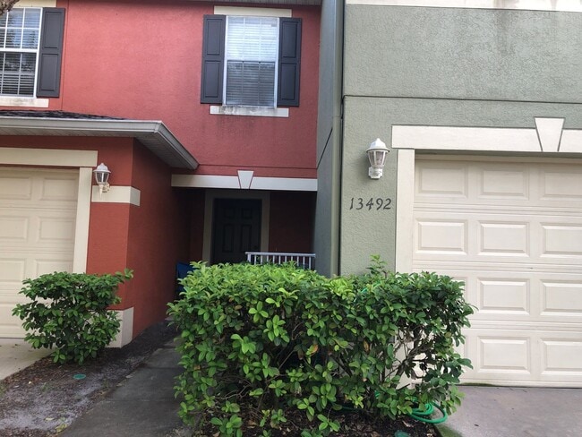 Building Photo - 13492 Applerose Ln