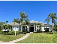Building Photo - 6516 Windjammer Pl