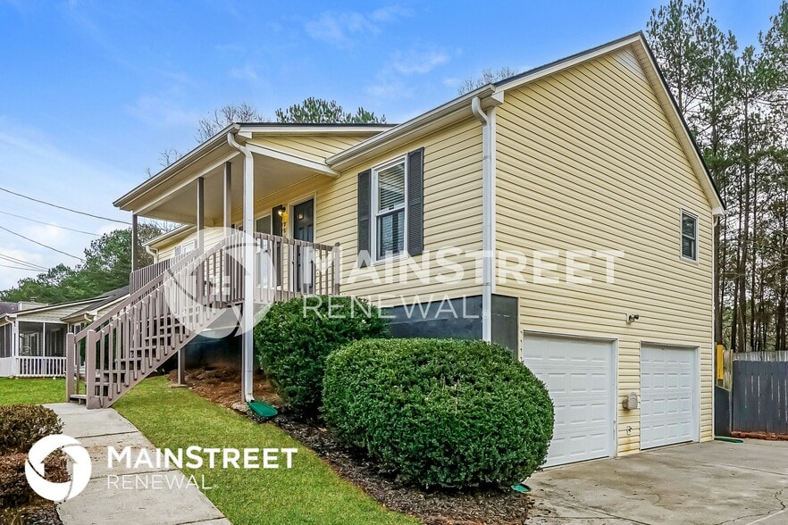 Building Photo - 269 Villa Rosa Way