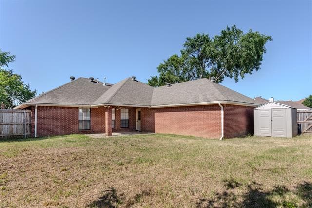 Building Photo - 5301 Tartan Cir