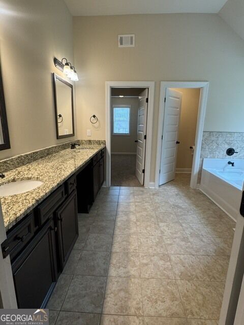 Building Photo - 320 Homestead Cir