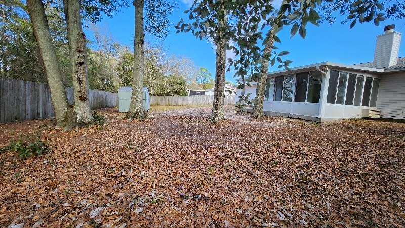 Building Photo - 915 Vonna Jo Cir