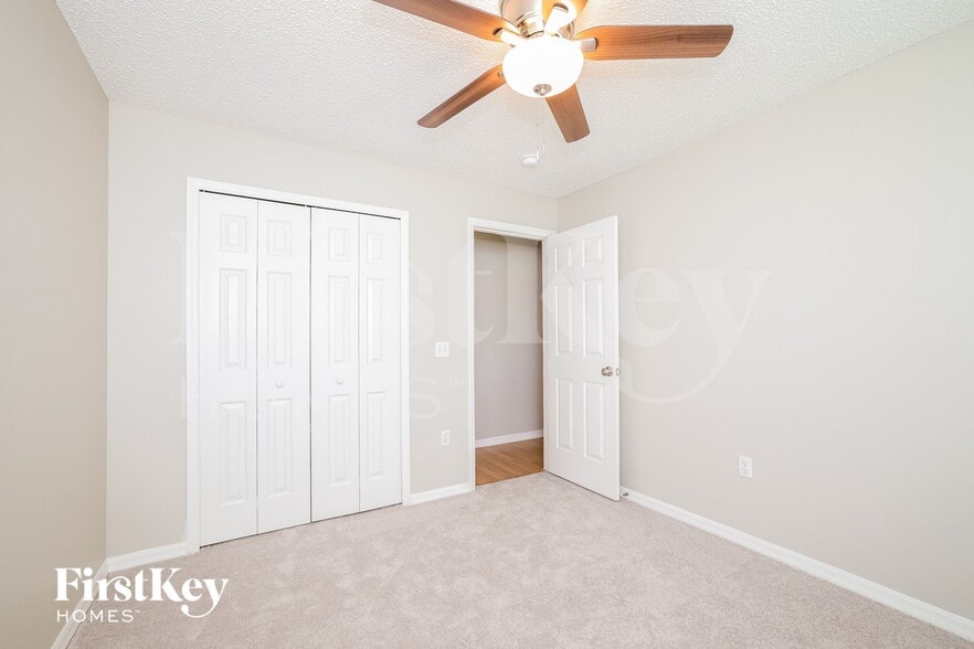 Building Photo - 2411 Serenity Bend