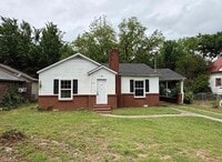Building Photo - 1412 W Cherry St