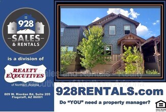 Building Photo - 2449 W Bruce Balle Dr