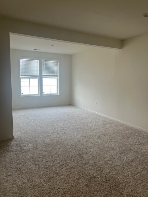 Building Photo - 116 Stribling Wy