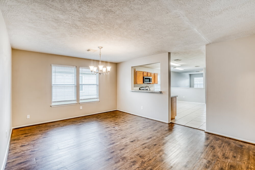 Building Photo - 4931 Winding View Ln