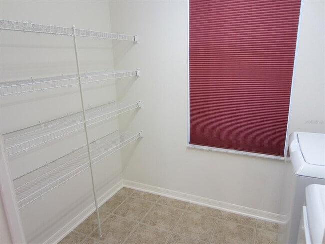 Building Photo - 3432 Lonzalo Way