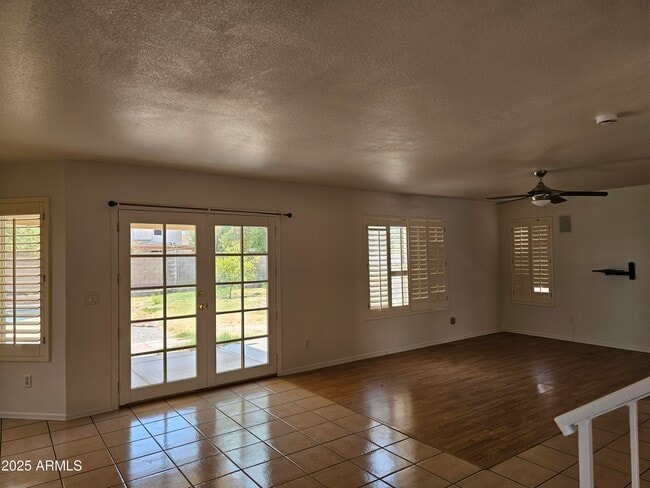 Building Photo - 1661 W Jupiter Way