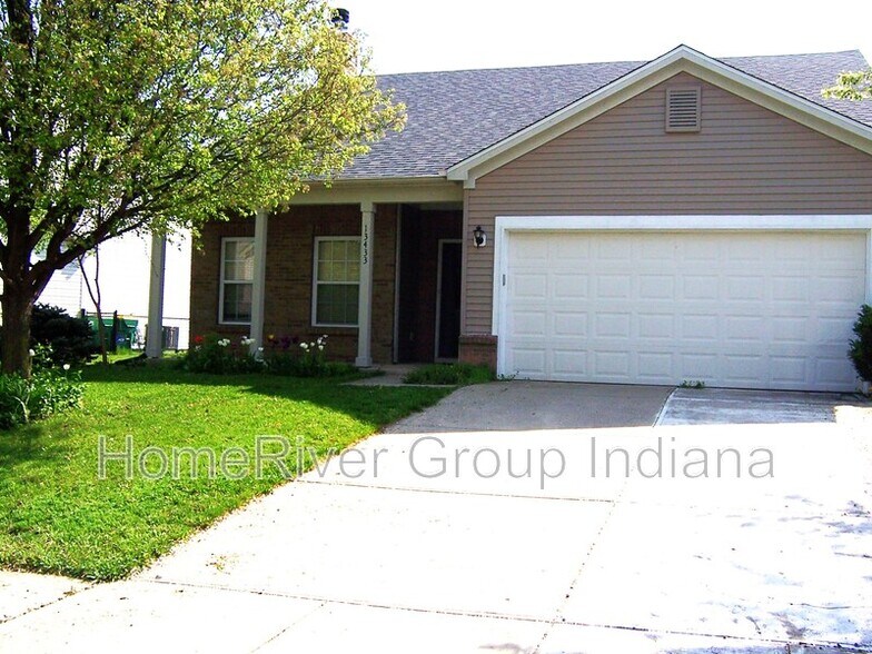 Primary Photo - 13433 Smokey Quartz Ln