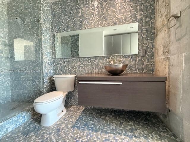 Building Photo - 133 NE 2nd Ave