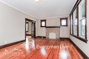 Building Photo - 4126 Harding Ave