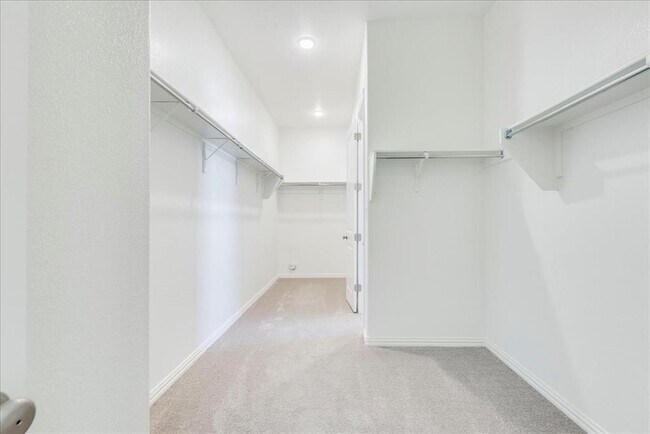 Building Photo - 1689 Cool Spring Way