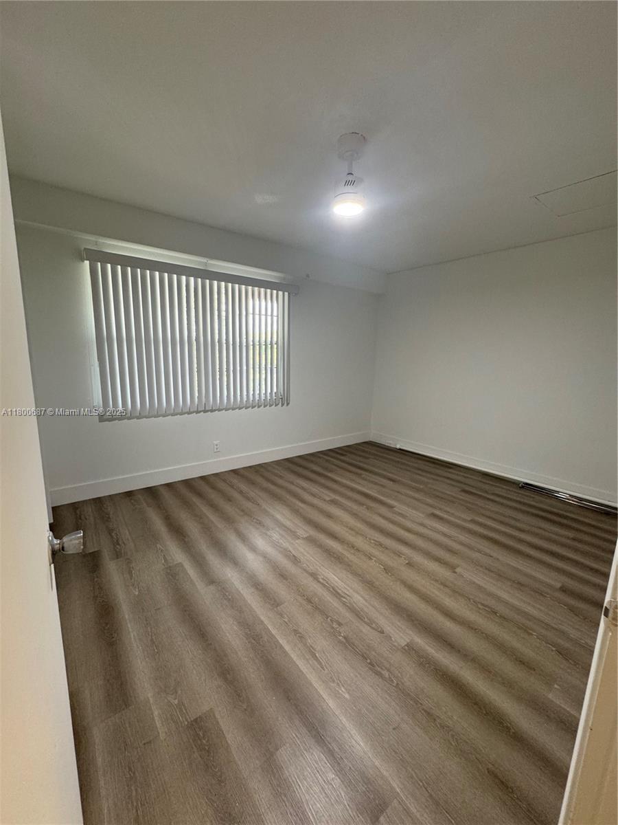 Building Photo - 12850 SW 4th Ct