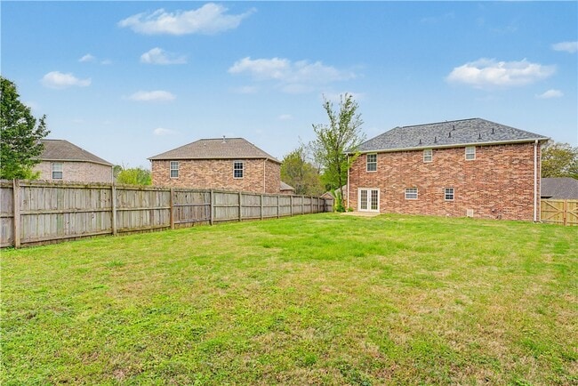 Building Photo - 5213 S 62nd St