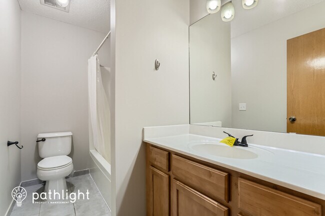 Building Photo - 17150 56th Street Northeast