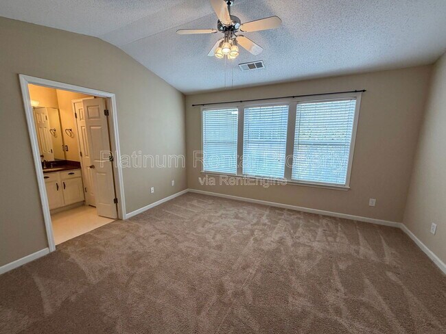 Building Photo - 5544 Reps Trce