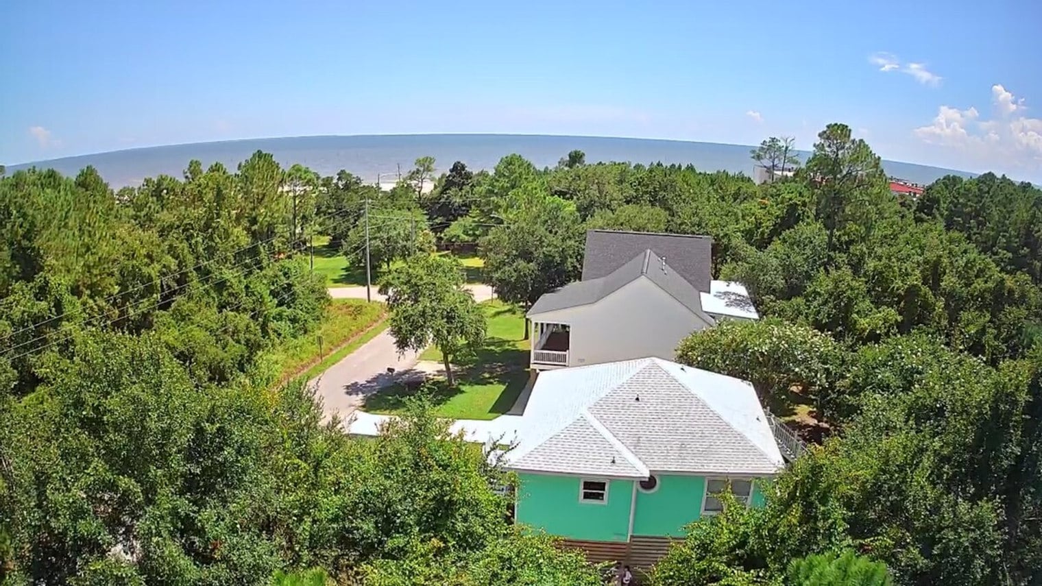 Building Photo - 111 Eleanor Ave