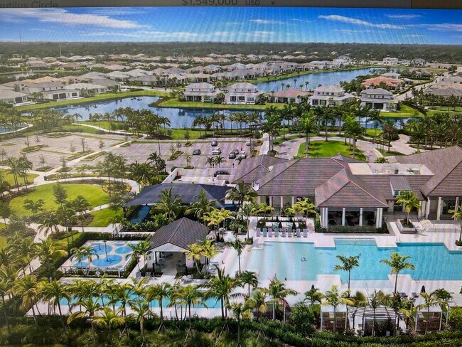 Building Photo - 12622 Nautilus Cir