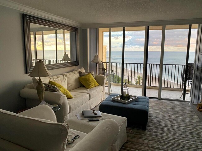 Building Photo - 300 Ocean Trail Way