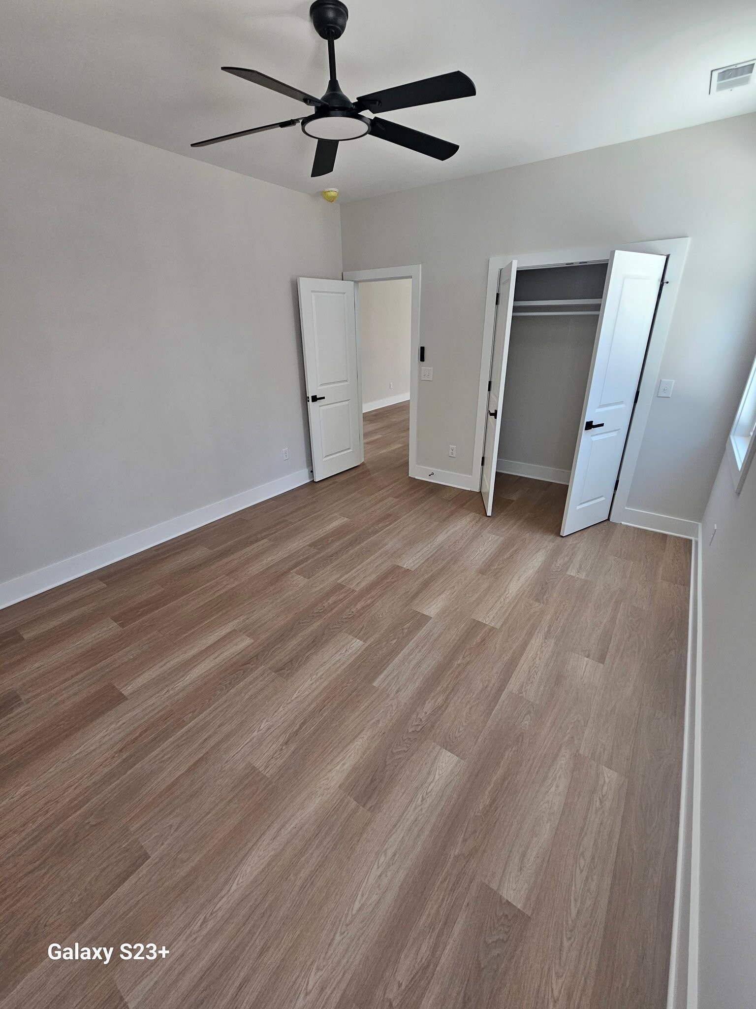 Building Photo - 700 Torwood Dr