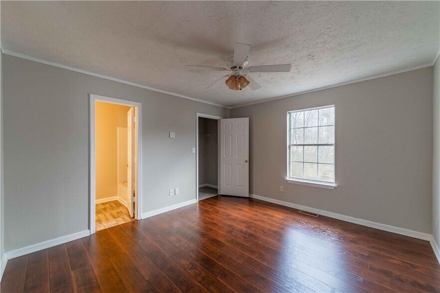 Building Photo - 3071 Majestic Park Ct
